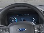 New 2024 Ford F-150 Lightning Lariat SuperCrew Cab AWD, Pickup for sale #241786 - photo 13