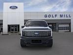 New 2024 Ford F-150 Lightning Lariat SuperCrew Cab AWD, Pickup for sale #241786 - photo 6