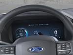 New 2024 Ford F-150 Lightning Flash SuperCrew Cab AWD, Pickup for sale #241787 - photo 13