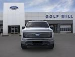 New 2024 Ford F-150 Lightning Flash SuperCrew Cab AWD, Pickup for sale #241788 - photo 6