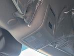 2024 Ford Transit 250 Medium Roof RWD, Empty Cargo Van for sale #241795 - photo 16