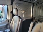 2024 Ford Transit 250 Medium Roof RWD, Empty Cargo Van for sale #241795 - photo 17