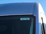 2024 Ford Transit 250 Medium Roof RWD, Empty Cargo Van for sale #241795 - photo 27