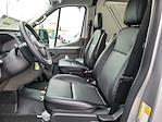 2024 Ford Transit 250 Medium Roof RWD, Empty Cargo Van for sale #241795 - photo 7