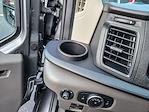 New 2024 Ford Transit 250 Medium Roof RWD, Empty Cargo Van for sale #241796 - photo 21