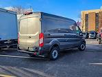 New 2024 Ford Transit 250 Medium Roof RWD, Empty Cargo Van for sale #241796 - photo 6