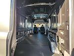 New 2024 Ford Transit 250 Medium Roof RWD, Empty Cargo Van for sale #241796 - photo 2