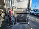 New 2024 Ford Transit 250 Medium Roof RWD, Empty Cargo Van for sale #241796 - photo 7