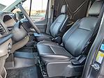 New 2024 Ford Transit 250 Medium Roof RWD, Empty Cargo Van for sale #241796 - photo 8