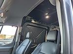 New 2024 Ford Transit 250 Medium Roof RWD, Empty Cargo Van for sale #241796 - photo 9