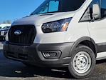 2024 Ford Transit 250 Medium Roof RWD, Empty Cargo Van for sale #241798 - photo 3