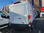 2024 Ford Transit 250 Medium Roof RWD, Empty Cargo Van for sale #241798 - photo 6