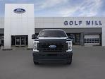 New 2024 Ford F-350 XL Crew Cab 4WD, Pickup for sale #241800 - photo 6