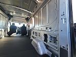 2024 Ford Transit 250 Medium Roof RWD, Empty Cargo Van for sale #241803 - photo 11