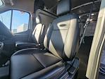 2024 Ford Transit 250 Medium Roof RWD, Empty Cargo Van for sale #241803 - photo 15