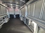 2024 Ford Transit 250 Medium Roof RWD, Empty Cargo Van for sale #241803 - photo 17