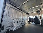 2024 Ford Transit 250 Medium Roof RWD, Empty Cargo Van for sale #241803 - photo 10