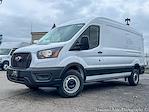 2024 Ford Transit 250 Medium Roof RWD, Empty Cargo Van for sale #241804 - photo 1