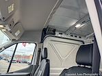 2024 Ford Transit 250 Medium Roof RWD, Empty Cargo Van for sale #241804 - photo 10