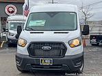 2024 Ford Transit 250 Medium Roof RWD, Empty Cargo Van for sale #241804 - photo 5