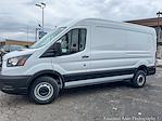 2024 Ford Transit 250 Medium Roof RWD, Empty Cargo Van for sale #241804 - photo 6