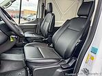 2024 Ford Transit 250 Medium Roof RWD, Empty Cargo Van for sale #241804 - photo 9