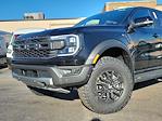 New 2024 Ford Ranger Raptor SuperCrew Cab 4WD, Pickup for sale #241807 - photo 4