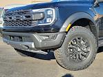 New 2024 Ford Ranger Raptor SuperCrew Cab 4WD, Pickup for sale #241807 - photo 5