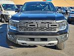 New 2024 Ford Ranger Raptor SuperCrew Cab 4WD, Pickup for sale #241807 - photo 3