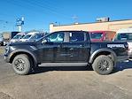 New 2024 Ford Ranger Raptor SuperCrew Cab 4WD, Pickup for sale #241807 - photo 6