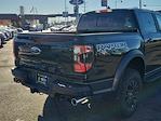 New 2024 Ford Ranger Raptor SuperCrew Cab 4WD, Pickup for sale #241807 - photo 7