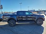 New 2024 Ford Ranger Raptor SuperCrew Cab 4WD, Pickup for sale #241807 - photo 9