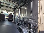 New 2024 Ford Transit 250 Medium Roof RWD, Empty Cargo Van for sale #241813 - photo 10