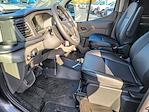 New 2024 Ford Transit 250 Medium Roof RWD, Empty Cargo Van for sale #241813 - photo 11