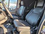 New 2024 Ford Transit 250 Medium Roof RWD, Empty Cargo Van for sale #241813 - photo 12