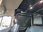 New 2024 Ford Transit 250 Medium Roof RWD, Empty Cargo Van for sale #241813 - photo 13