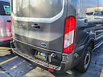 New 2024 Ford Transit 250 Medium Roof RWD, Empty Cargo Van for sale #241813 - photo 8