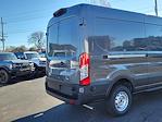 2024 Ford Transit 250 Medium Roof RWD, Empty Cargo Van for sale #241814 - photo 10