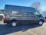 2024 Ford Transit 250 Medium Roof RWD, Empty Cargo Van for sale #241814 - photo 11