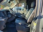 2024 Ford Transit 250 Medium Roof RWD, Empty Cargo Van for sale #241814 - photo 12