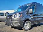 2024 Ford Transit 250 Medium Roof RWD, Empty Cargo Van for sale #241814 - photo 4