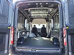 2024 Ford Transit 250 Medium Roof RWD, Empty Cargo Van for sale #241814 - photo 5