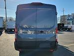 2024 Ford Transit 250 Medium Roof RWD, Empty Cargo Van for sale #241814 - photo 6