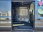 2024 Ford Transit 250 Medium Roof RWD, Empty Cargo Van for sale #241814 - photo 9