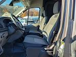 2024 Ford Transit 250 Medium Roof RWD, Empty Cargo Van for sale #241816 - photo 12