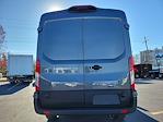 2024 Ford Transit 250 Medium Roof RWD, Empty Cargo Van for sale #241816 - photo 5