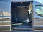 2024 Ford Transit 250 Medium Roof RWD, Empty Cargo Van for sale #241816 - photo 7