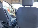 New 2024 Ford Transit 250 Medium Roof RWD, Empty Cargo Van for sale #241818 - photo 10