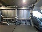 New 2024 Ford Transit 250 Medium Roof RWD, Empty Cargo Van for sale #241818 - photo 17