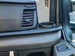 New 2024 Ford Transit 250 Medium Roof RWD, Empty Cargo Van for sale #241818 - photo 20